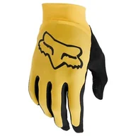 Rękawiczki rowerowe - Rękawiczki rowerowe FOX Flexair Pear 27180-471 ( XL) - miniaturka - grafika 1