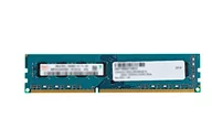 Pamięci RAM - Origin 8GB OM8G31333U2RX8NE15 DDR3 - miniaturka - grafika 1