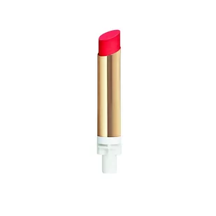 Sisley Paris Phyto-Rouge Shine Refill - Szminki - miniaturka - grafika 1