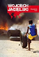 E-booki - literatura faktu - Wypalanie traw - miniaturka - grafika 1