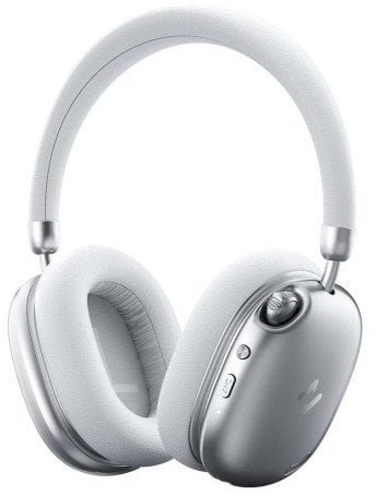 Havit Space S1 srebrne