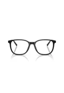 Okulary przeciwsłoneczne - Dolce & Gabbana 3426 VISTA uomo Acetato - miniaturka - grafika 1