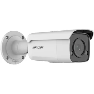 KAMERA IP HIKVISION DS-2CD2T27G2-L(2.8mm)(C) - Kamery IP - miniaturka - grafika 3