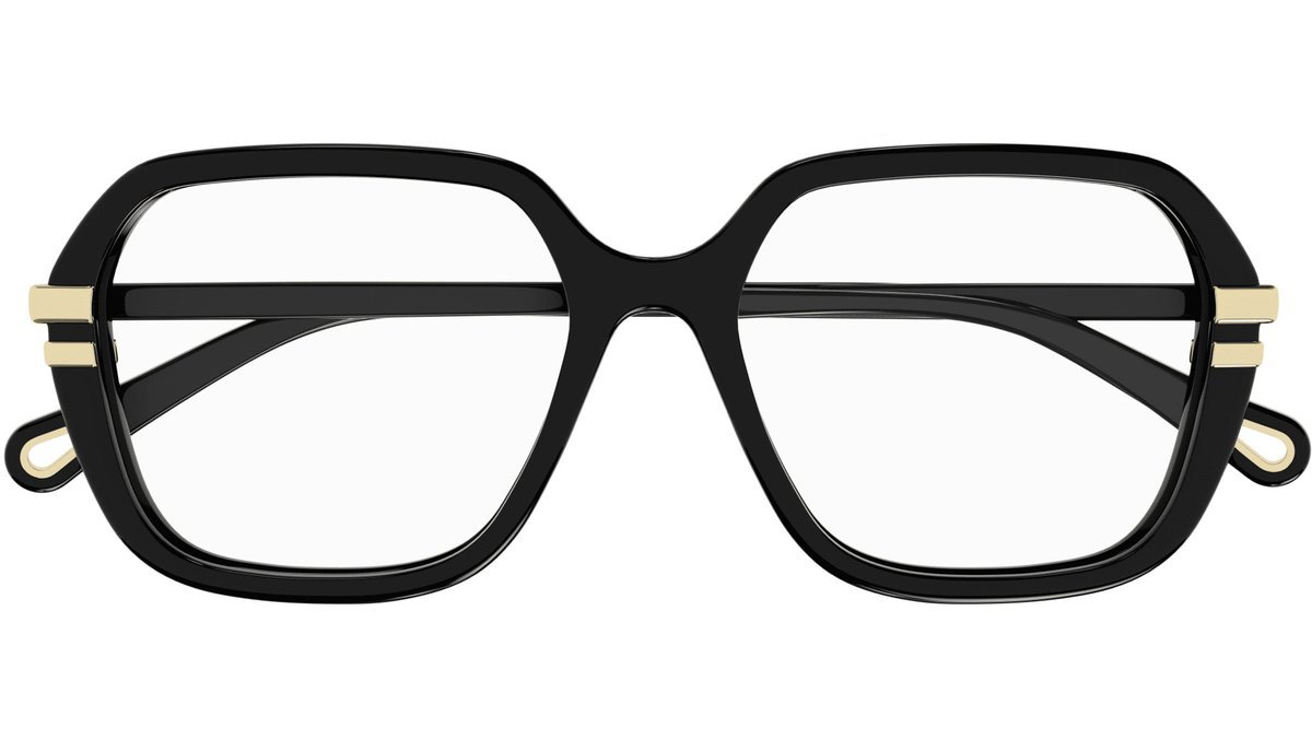 Adulto unisex Chloè Ch-0205o-001