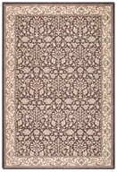 Dywany - Itamar Antracytowy - miniaturka - grafika 1