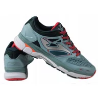 Buty sportowe damskie - Buty do biegania damskie Joma Hispalis Lady - miniaturka - grafika 1