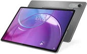 Tablety - Lenovo Idea Tab Pro Gen 2 13" 3.5K 8/128 GB Szary ZAHD0367PL - miniaturka - grafika 1