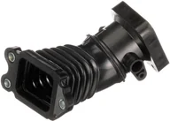 Układ zasilania - akcesoria - Przewód elastyczny, instalacja powietrzna Gates ANTK1059 - miniaturka - grafika 1