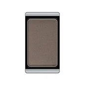 Cienie do powiek - Artdeco Eyeshadow Magnetyczny cień do powiek nr 517 0.8g - miniaturka - grafika 1