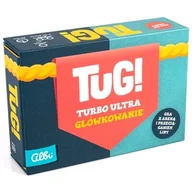 Gry karciane - Albi TUG! - miniaturka - grafika 1