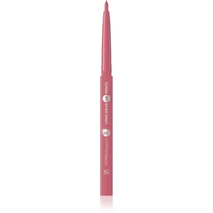 Bell Hypoallergenic Długotrwała konturówka do ust w sztyfcie Mauve nr 06 - Balsamy do ust - miniaturka - grafika 1