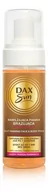 Samoopalacze - Dax Sun Samoopalacz Extra Dark Brązująca Pianka do Twarzy i Ciała 010214724 - miniaturka - grafika 1