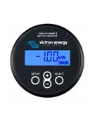 Inne akcesoria elektryczne - Victron Energy Monitor BMV-712 BlueTooth Czarny - miniaturka - grafika 1