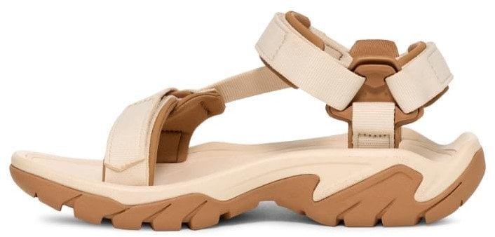 W'S Terra Fi 5 Universal, CCN, 38 us 7; uk 5