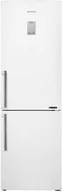 Lodówki - Samsung RB33J3515WW/EF - miniaturka - grafika 1