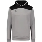 Bluzy męskie - bluza męska Select Oxford Hoodie 630041-M - miniaturka - grafika 1