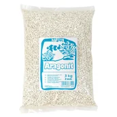 Podłoże do akwarium - Aragonit Happet 1,0-2,0mm 3kg - miniaturka - grafika 1