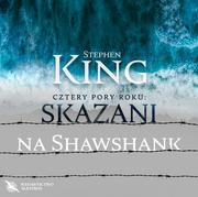 Skazani na Shawshank