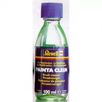 Revell Painta Cleen DSR_MR-39614 - Akcesoria i części modelarskie - miniaturka - grafika 1