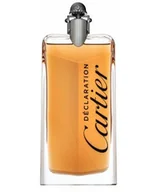 Wody i perfumy męskie - Cartier Declaration perfumy 150ml - miniaturka - grafika 1