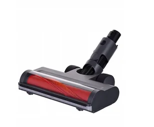 Szczotka spiralna do Odkurzacza Xiaomi G20 MAX D206-DS LED - Akcesoria do odkurzaczy - miniaturka - grafika 1