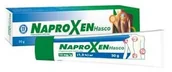 Stawy, mięśnie, kości - Hasco-Lek Naproxen 1,2 % 50 g - miniaturka - grafika 1