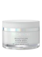 Balsamy i kremy do ciała - Dr. Grandel Beautygen - Renew Body - miniaturka - grafika 1