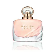 Wody i perfumy damskie - Estee Lauder Beautiful Belle Love EDP 30 ml - miniaturka - grafika 1