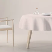 Obrusy i serwetki - Obrus okrągły - miniaturka - grafika 1