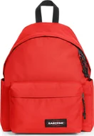 Plecaki - Plecaki Eastpak Day Pak´r EK0A5BG46S61 - miniaturka - grafika 1