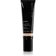 Pozostałe kosmetyki - Mary Kay CC Cream krem CC SPF 15 odcień Very Light 29 ml - miniaturka - grafika 1