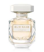 Wody i perfumy damskie - Elie Saab Le Parfum in white woda perfumowana 90 ml - miniaturka - grafika 1