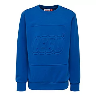 Lego Wear Bluza chłopięca - Bluzy dla chłopców - miniaturka - grafika 1