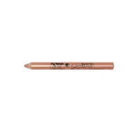 Korektory pod oczy - PuroBIO Cosmetics Puro Bio Korektor korekcyjny 32 8051411360698 - miniaturka - grafika 1