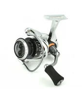 Kołowrotki - Kołowrotki Okuma Helios HSX FD 30 - miniaturka - grafika 1