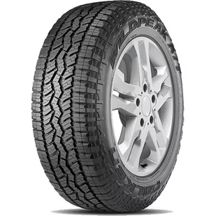 Falken WILDPEAK A/T AT3WA 215/60R17 100H - Opony terenowe i SUV letnie - miniaturka - grafika 1