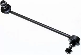 Drążek / wspornik, stabilizator Denckermann D140265 - Układ zawieszenia - akcesoria - miniaturka - grafika 1