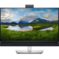 Monitory - Dell C2422HE 23,8" (210-AYLU) - miniaturka - grafika 1