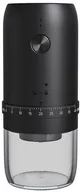 Młynki do kawy - Elektryczny młynek do kawy USB MR-457 - miniaturka - grafika 1
