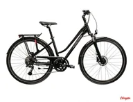 Rowery - Rower Kross Trans 7.0 - miniaturka - grafika 1