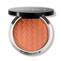 Affect Róż Prasowany Velour R-0123 Freesia R-0123 - Róże do policzków - miniaturka - grafika 1