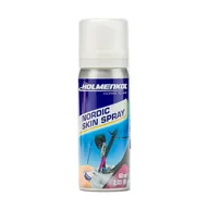 Sporty zimowe - akcesoria - Holmenkol Spray do fok i łuski 24878 - miniaturka - grafika 1