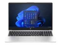 Laptopy - HP 250 G10 i7-1355U 512GB/16GB/W11Pro/15,6 cali AD1A8ET - miniaturka - grafika 1