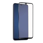 Szkła hartowane na telefon - SBS Full Cover Glass Screen Protector for Samsung Galaxy A42 - miniaturka - grafika 1