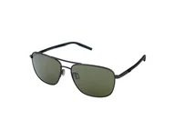 Okulary korekcyjne, oprawki, szkła - Serengeti Spello 8798 - miniaturka - grafika 1