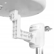 Anteny TV - VAYOX ANTENA DOOKÓLNA Digital360 4G LTE 4K - miniaturka - grafika 1