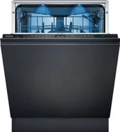 Zmywarki do zabudowy - Siemens AG SN75ZX07CE - miniaturka - grafika 1