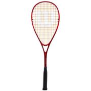 Squash - Wilson, Rakieta do squasha, Pro Staff 900, WR043210U0 - miniaturka - grafika 1