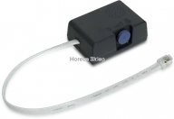 Dodatki do drukarek i skanerów - Zewnętrzny brzęczyk do drukarek Epson T20 / II, T70II I T88V - miniaturka - grafika 1