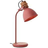 Lampy stojące - Lampa biurkowa ERENA 94555/01 Brilliant - miniaturka - grafika 1